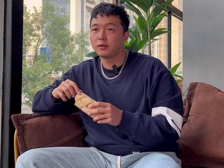新手的第一块滑雪板该怎么选?#单板滑雪 #单板教学