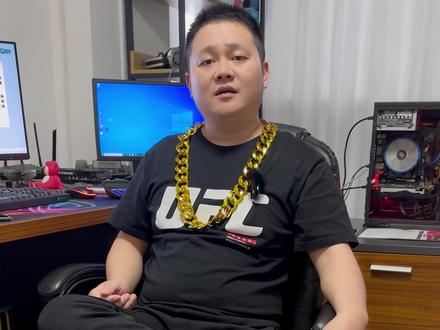 win10和win11没有IE浏览器了?别急,老毛20秒教你把他调出来!#电脑小知识 #组装电脑