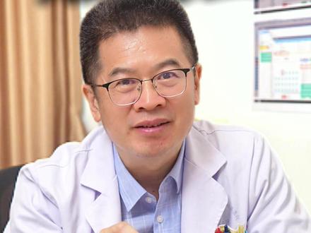 喝酒脸红关系大吗? #喝酒脸红 #喝酒脸红是什么原因