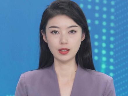 《鬼灭之刃》电影被传下架?影院回应未收到通知(中国蓝新闻、中国电影报)