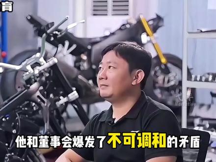 被雅马哈抛弃的老将,骑中国摩托在WSBK两天两冠碾压杜卡迪。#张雪 #张雪机车 #德比斯 #WSBK