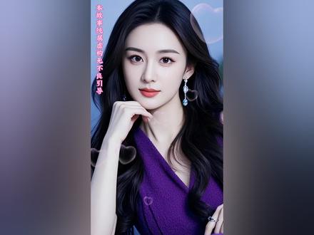 我要上热门🔥
迟来的忏悔大结
迟来的醒悟柳如烟后
柳如烟终于清醒过来后续
迟来的醒悟柳如烟后续大结局
柳如烟终于清醒过来后续
迟来的忏悔#热门小说#每日推文#一口气看完系列 #文荒推荐 #好看又过瘾的小说推荐