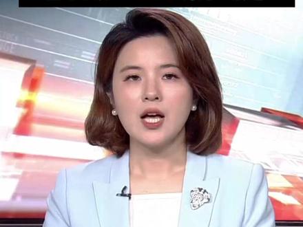 一财主播说| 从8000点大幅回撤! 韩股要“变天”了?