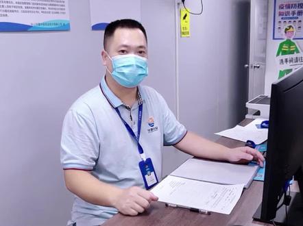 焊工证实操考试科目三全程讲解,还没考试建议收藏!#特种作业证 #焊工科目三 #焊工证
