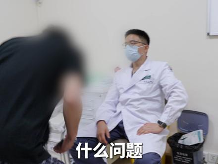我懂专业~更懂你的需要 #下巴后缩 #正颌手术 #颏成型 #抖出健康知识宝藏