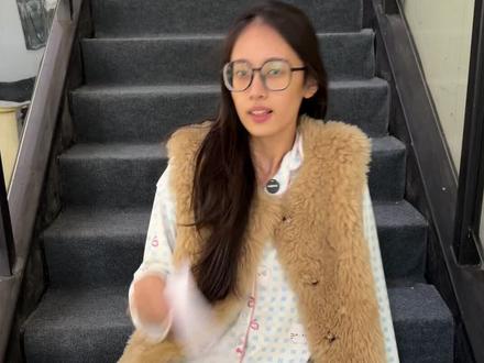 属于我的蓝调时刻#过年 #新年快乐 #拍照姿势 #拍照技巧 #蓝调氛围感