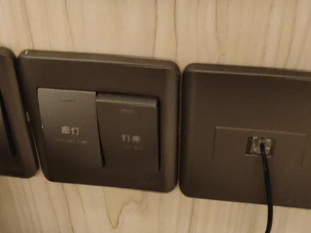 灯带~~~#普通朋友 #陶喆 #陶喆普通朋友