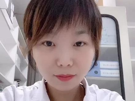 #全民健康计划@河豚健康 吗丁啉滥用严重可致死亡