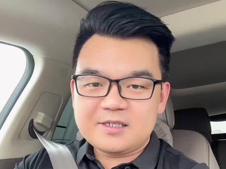 尚界Z7.Z7T怎么选配,如何推荐,视频有点长。#尚界Z7#尚界Z7T