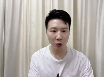 中考500分左右,普高线边缘,要去读私立高中吗?还是去五年一贯制?还是直接去中专#宽老师聊升学 #中考#福州