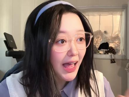 你最讨厌的OC设定是什么? #二次元 #OC #一人分饰多角