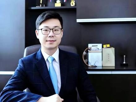 半导体板块冲高回落,是风险还是上车机会,一个视频给你讲明白!#a股 #半导体板块 #科技板块 #干货分享 #投资