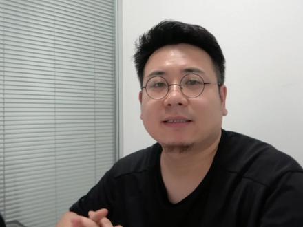“好男不娶红扶桑,好女不嫁大马猴”,指的什么人?有没有道理