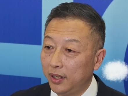 今年4月第二届浙BA又将与大家见面啦!#篮球 #浙BA #我打我的浙BA