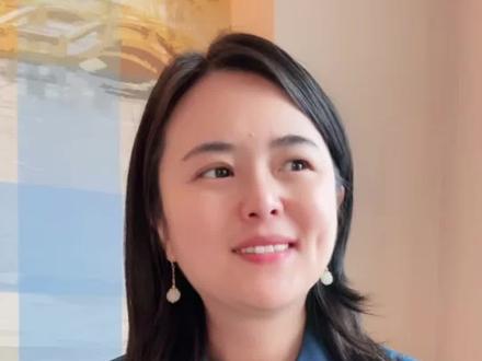 狼王格林的故事 最近我被一只狼深深感动!和大家讲讲狼王格林的故事。
#重返狼群 #格林 #李微漪 #纪录片 #人与自然