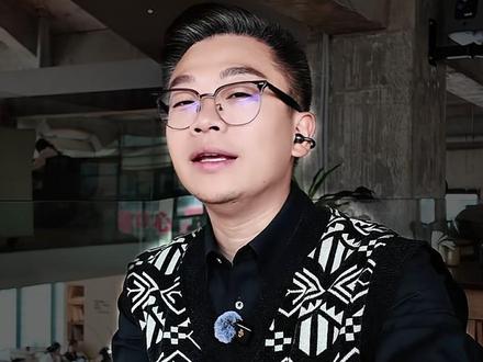 猛长期或肥胖型孩子,一定要多吃牛肉! 记住这几种牛肉做法#猛长期 #孩子长高 #儿童肥胖 #长高食谱 #减肥食谱