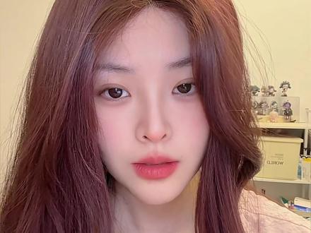 许愿成功啊!!!! #凡人修仙传 #古茗联名凡人修仙传 #凡人修仙传联名 #国漫作者团 #韩立