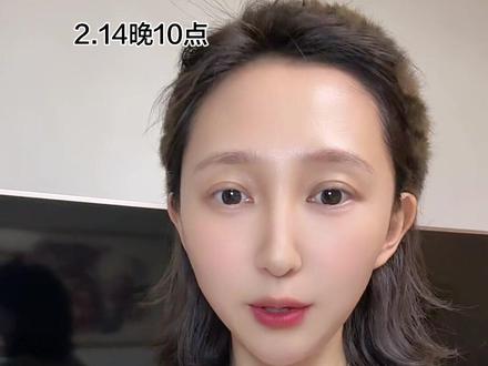 🐶总说的特别好的标的公布答案了~你们猜对了么?