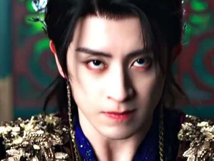 阿里嘎滴多 喵喵~#古装 #帅哥 #美女 #瓦瓦 #混剪