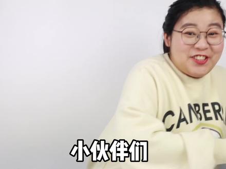 赛文奥特曼变身器大开箱!居然开出神秘眼镜,变身赛文最强形态 #奥特曼 #赛文奥特曼 #奥特曼变身器