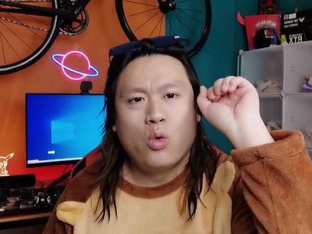 品牌售后贵出翔!5毛1G的固态原来是大牌平替,贴牌代工厂揭秘! #电脑知识 #电脑