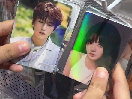 闺蜜追了逐玉就这样#田作之赫 #逐玉 #张凌赫 #田曦薇