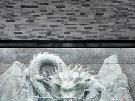 猛鱼池进阶一步,养水加热电量大揭秘 目前正在养水阶段,顺带实地测试整个超大猛鱼猛鱼缸的耗电量。猛鱼池养水+恒温加热到底费不费电?全程真实实测、实打实算给鱼友们看,不夸大不套路,想自建猛鱼池的,一定要参考#真实生活分享计划 #花泽磊#巨骨舌鱼#鳡鱼池 #超大猛鱼缸