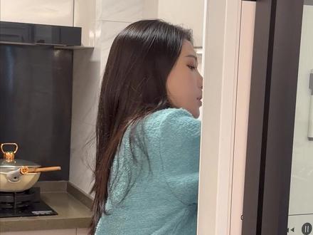 蛋老师还是太权威了!#日常vlog #跟着蛋神煮鸡蛋