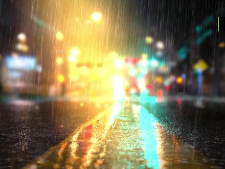 #游戏 #使命召唤13 #汉化教程 #steam游戏 使命召唤:无限战争 中文汉化教程