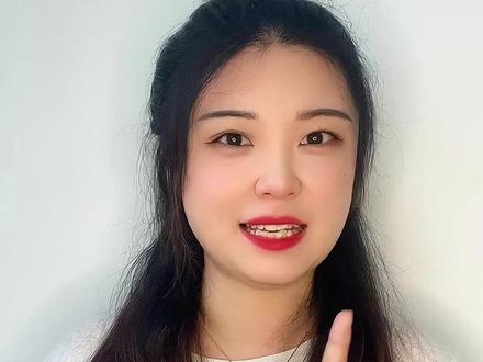 #亚运会 2023年杭州亚运会会徽长什么样