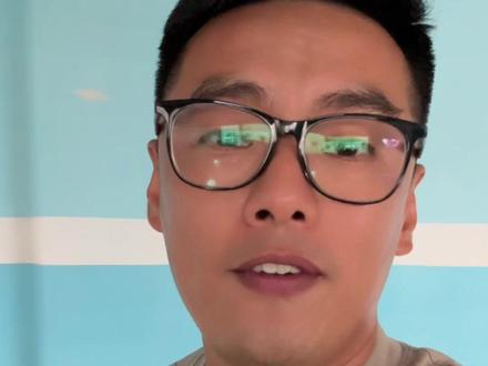 如果不是它我估计我就撞了,来看看小米汽车新升级的语音泊出功能#我和我的小米汽车 #小米汽车 #小米YU7 #小米su7 #汽车
