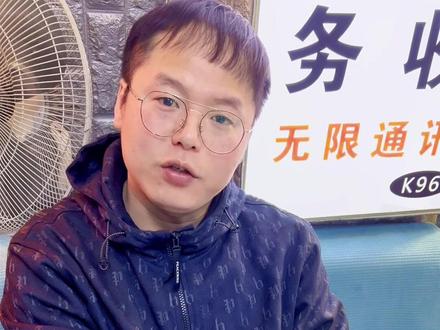 华为手机mate30pro mate40pro 卡顿 掉帧解决方法,鸿蒙3.0降级教程#手机置换回收 #华为手机 #鸿蒙3