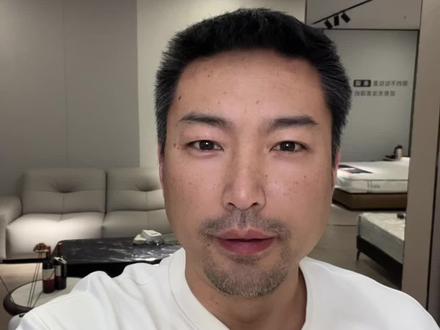 家具老板你的AD【线索投放】回来了没? #巨量AD #巨量引擎 #新版巨量营销 #家具花姐 #花姐家具建材