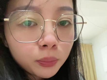如何活跃账号?