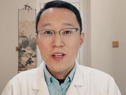 最好的止咳方法就是白萝卜煮水 #医学科普 #咳嗽 #中医养生