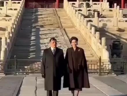 1泰王访华见面礼太特殊!留下三大诉求,中国这次不会轻易点头