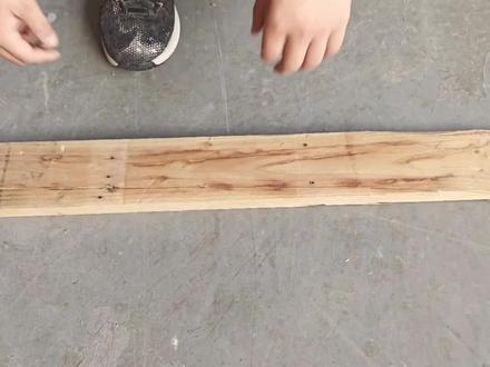 木工专用白乳胶,纸张diy用白胶!装修手工都在用的白乳胶!#木工 #木工胶 #白乳胶 #手工diy #木工diy