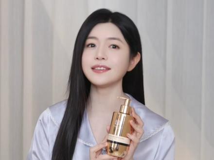 秋冬不养白,哪来的白月光啊 #美白身体乳 #陈妍希 #明星同款 #年货节 #洗护好物