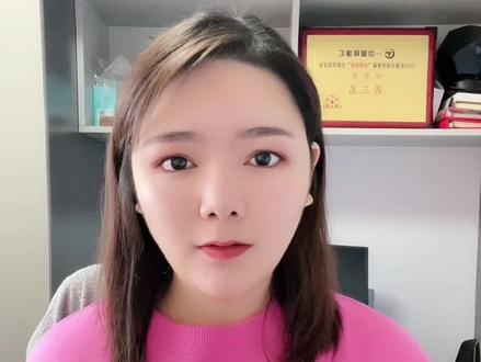我们家宝宝🐑了,但是不爱喝水,怎么办?别担心今天时老师教你4种汤水,育儿嫂宝妈们,快来看看给宝宝做起来吧,补充水分 #宝宝护理 #育儿 #宝宝照顾@抖音创作者中心