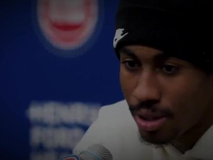 艾维真的有错么!?#杰登艾维被裁 #杰登艾维