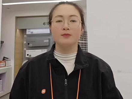 #样机下架 小米15 Ultra 演示样机下架处理
每一台都精心养护,外观完好 功能全正常
旗舰配置,顶级影像,日常使用体验拉满
花更少的钱,入手高端旗舰
仅此两台,看中直接下手~