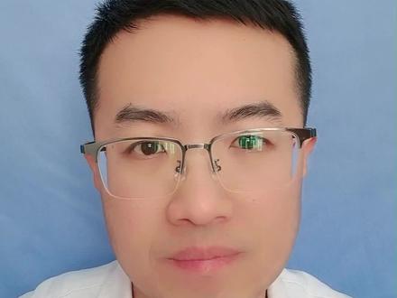 印度的尼帕病毒来了,让我们看看这个病毒到底多可怕? #尼帕病毒 #印度疫情 #一条视频了解尼帕病毒 #全民健康素养提升