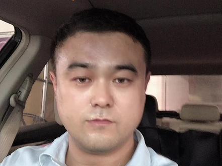 #汽车知识分享 #东风日产 行车自动上锁和停车解锁功能设置好了,我们今天把取消学习一下吧!