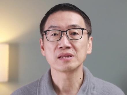 一天三次服药并不是简单的早中晚各一次哦~ 不同服药时间,如何正确计算,快来看看吧!#金牌育言家 #崔玉涛 #涨知识 @崔玉涛养育中心