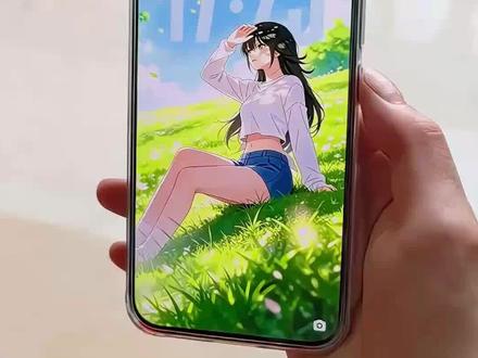 李诗雅一眼万年光栅壁纸 李诗雅景深壁纸 李诗雅光栅壁纸 李诗雅壁纸 李诗雅高清壁纸 李诗雅4K壁纸 李诗雅动态壁纸 李诗雅无水印壁纸 李诗雅手机壁纸 李诗雅锁屏壁纸 光栅壁纸获取教程 光栅壁纸保存方法 高清无水印光栅壁纸 动态光栅壁纸 4K光栅壁纸 手机锁屏光栅壁纸 全屏光栅壁纸 超清光栅壁纸 氛围感光栅壁纸 热门光栅壁纸 爆款光栅壁纸 唯美光栅壁纸 安卓光栅壁纸 苹果光栅壁纸 vivo光栅壁纸 iqoo光栅壁纸 oppo光栅壁纸 小米光栅壁纸 荣耀光栅壁纸 vivo光栅壁纸怎么设置 iqoo光栅壁纸怎么设置 oppo光栅壁纸怎么设置 小米光栅壁纸怎么设置 荣耀光栅壁纸怎么设置 光栅壁纸设置方法 #爱上他的理由 #光栅壁纸 #壁纸 #李诗雅 #李诗雅光栅壁纸