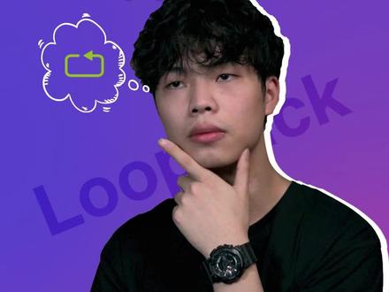 有了loopback,下一个伴奏神偷就是你!(有水印的不算!)#loopback
#伴奏 #内录 #麦克风 #话筒 #声卡 #莱维特 #LEWITT