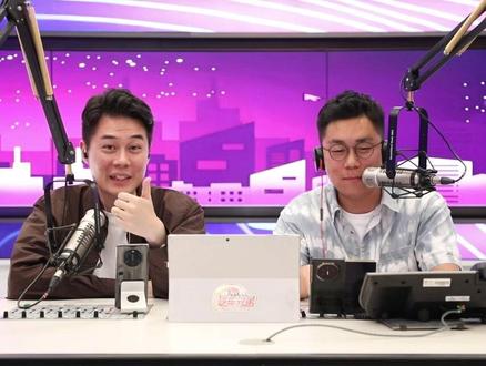 谁说豪华和智能不能共存 #一汽奥迪Q6Letron