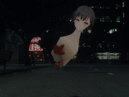 兄弟你别怪我艾特你 #咕咕嘎嘎 #高松灯 #企鹅 #mygo #兄弟抱一下