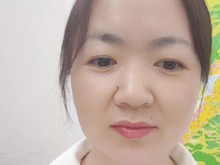 GIS图框设置,这只是一个非常简单的图框。只想告诉大家图框是可以自己设置的,还可以自己做一些花边的图框,彩色图框。#arcgis #测绘