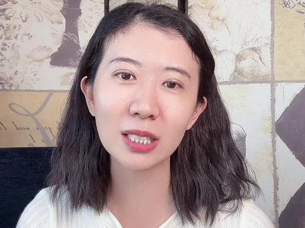 知足常乐最快乐~#惜福
